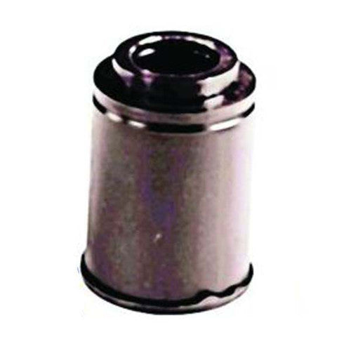 Springfield 2100013 Spring-Lock Replacement Post Bushing