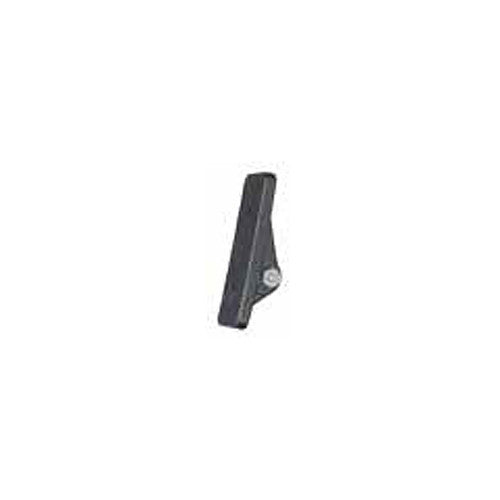 JIF Marine Tourney Motor Support Replacement Toggle, FXK-1