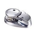 Lewmar V700 12V Vertical Windlass for 1/4 inch G4 Chain, 700 lb Maximum Pull, 316 Stainless Steel, IP67 Rated Housing