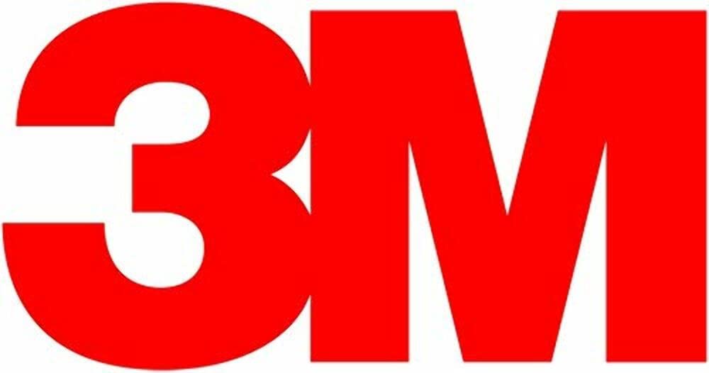 3M Marine Adhesive Sealant 5200 - Permanent Polyurethane Boat Sealant, Available in 3 fl oz to 10 fl oz, Black or White