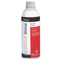 Shurhold Serious Shine Quick Detailer - 14 oz One-Step Aerosol Spray with UV Protection