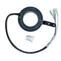 Sierra 18-99419 Trigger Assembly, 3-Cylinder, Replaces Mercury 817029A9 - Fits Mercury 90/95 HP & Force 70/90 HP Outboards