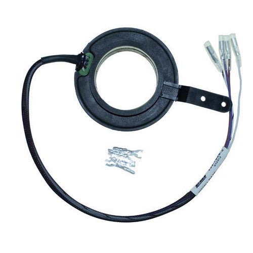 Sierra 18-99419 Trigger Assembly, 3-Cylinder, Replaces Mercury 817029A9 - Fits Mercury 90/95 HP & Force 70/90 HP Outboards