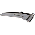 Anchorlift 90103 Self-Launching Hinged Bow Roller, 22.8 L x 3 W