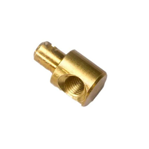 SeaStar Pivot, 40 Series, Part 039110