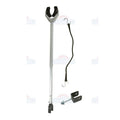 Springfield 1780245 Guardian Motor Support Econ Kit, Adjusts 21.5-33 Inch