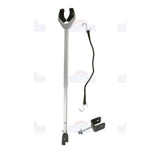 Springfield 1780245 Guardian Motor Support Econ Kit, Adjusts 21.5-33 Inch