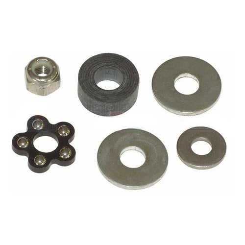 Springfield Power Pedestal Repair Kit for Power Rise Pedestals, Model 2100031