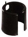 Springfield Trac-Lock II Swivel Bushing for 2-3/8 Inch Boat Seat Swivels