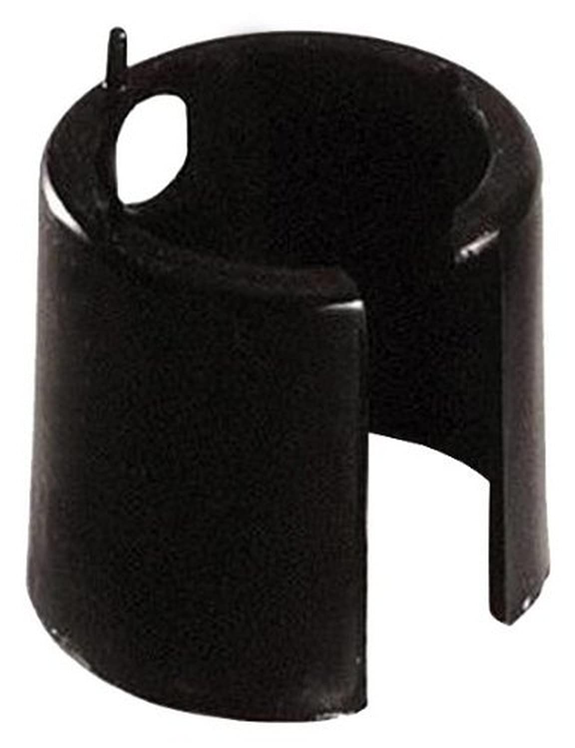 Springfield Trac-Lock II Swivel Bushing for 2-3/8 Inch Boat Seat Swivels
