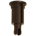 Springfield 2100010 Spring-Lock Seat Mount Bushing Replacement
