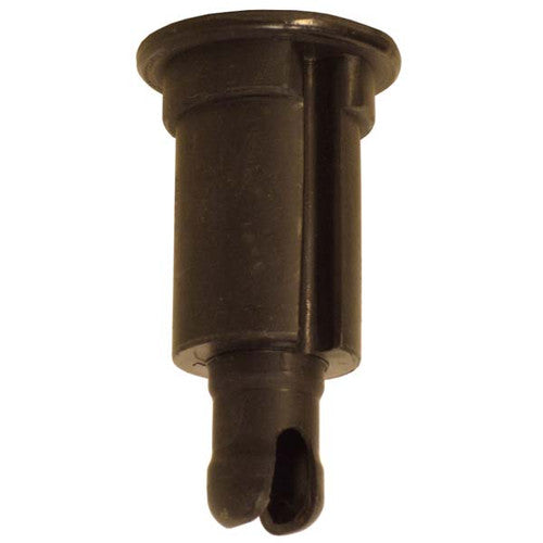 Springfield 2100010 Spring-Lock Seat Mount Bushing Replacement