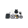 Jabsco 29045-3000 Service Kit for 3000 Series Twist n Lock Manual Marine Toilets