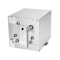 Kuuma 11810 6 Gallon 120V Marine Water Heater, Side Mount, Front Heat Exchanger