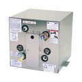 Kuuma Marine Water Heaters - Side Mount, Front Heat Exchange, Available in 5 Gallon to 11 Gallon