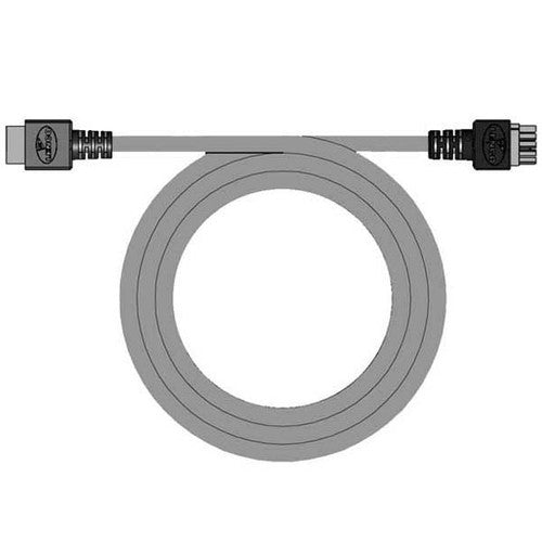 Lenco Marine Trim Tab Keypad Extension Harness, 10 Feet, Fits 123SC and 124SSR Keypads - 30097-001