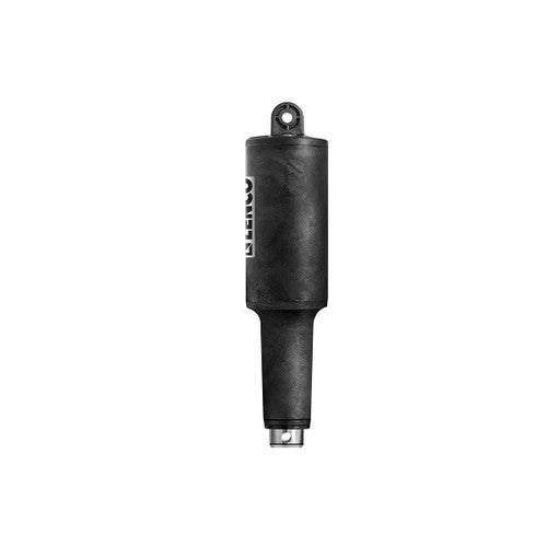 Lenco 101XD Replacement Trim Tab Actuator, OEM 20401-001, 500 lb Push, 5/16 Inch Mount