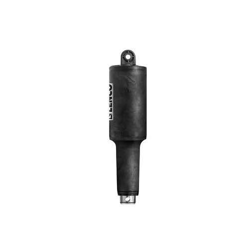 Lenco 15057-001 101XDS Short Trim Tab Actuator, 12V 5/16 inch, Replaces OEM 200402-001
