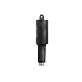 Lenco 101XDS Short Replacement Trim Tab Actuator, 12V, OEM 20402-002, 3/8 Inch Hardware
