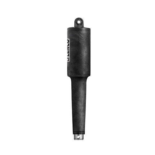 Lenco 102HD Replacement Trim Tab Actuator, 4-1/4 Inch Stroke, 12V, OEM 20791-0015