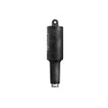 Lenco XDS Trim Tab Actuator 1-1/4 Inch Stroke, Replaces OEM 20740-0035