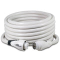Marinco EEL Shore Power Cordsets - Watertight Jaw-Clamp Cordsets, 30A to 50A, 50 Feet