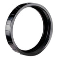 Marinco 500R 50 Amp Threaded Sealing Ring for Shore Power Cord Sets