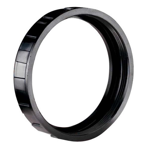Marinco 500R 50 Amp Threaded Sealing Ring for Shore Power Cord Sets