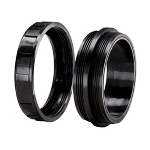 Marinco 510R 50 Amp Shore Power Sealing Collar and Threaded Ring