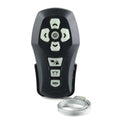 Marinco Hand Held Bridge Remote SPLR-1 for Boat Spotlights