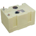 Moeller Marine Below Deck Permanent Fuel Tank, 12 to 25 Gallon