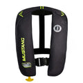 Mustang Survival MIT 100 Auto Activation Inflatable Life Vest PFD