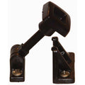 Taylor Made Products Utility Latch 551 for Hatches, Windows and Doors