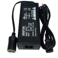 Norcold 634650 AC Adapter for NRF-30, NRF-45, NRF-60 Portable Refrigerator/Freezer