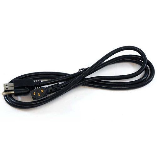 Norcold 635591 AC Power Cord, 120 Volt, 6 Feet, for NR740 and NR751 Marine Refrigerators