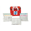 Orion Blue Water Marine First Aid Kit - 5-Module Soft-Sided Kit for Offshore Boaters