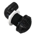 T-H Marine Push-In Plug for 1-1/2 Inch Thru-Hull Drains, PP-150