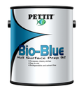Pettit 92 Bio-Blue Pre-Paint Surface Cleaner, 1 Gallon (Part 11509206)
