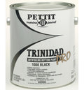 Pettit Trinidad 75 Blue Hard Bottom Antifouling Paint, 1107406FD
