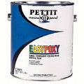 Pettit EZ-Poxy Sundown Buff Topside Boat Paint, Quart, Part 1352308