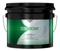 Pettit Hydrocoat Eco Blue Ablative Bottom Paint, 1 Gallon