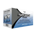Pettit Tuff Coat Rubberized Non-Skid Deck Coating, Medium Texture, UV Resistant (1601010)