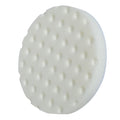 Shurhold Buff Magic Foam Compounding Pad 6.5 Inch, 2-Pack for Dual Action Polisher