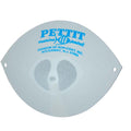 Pettit Paint Strainers for Marine Coatings and Antifouling Paint