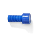 Polyform Inflation Adapter for Boat Fenders and Buoys, Part 22-689-786