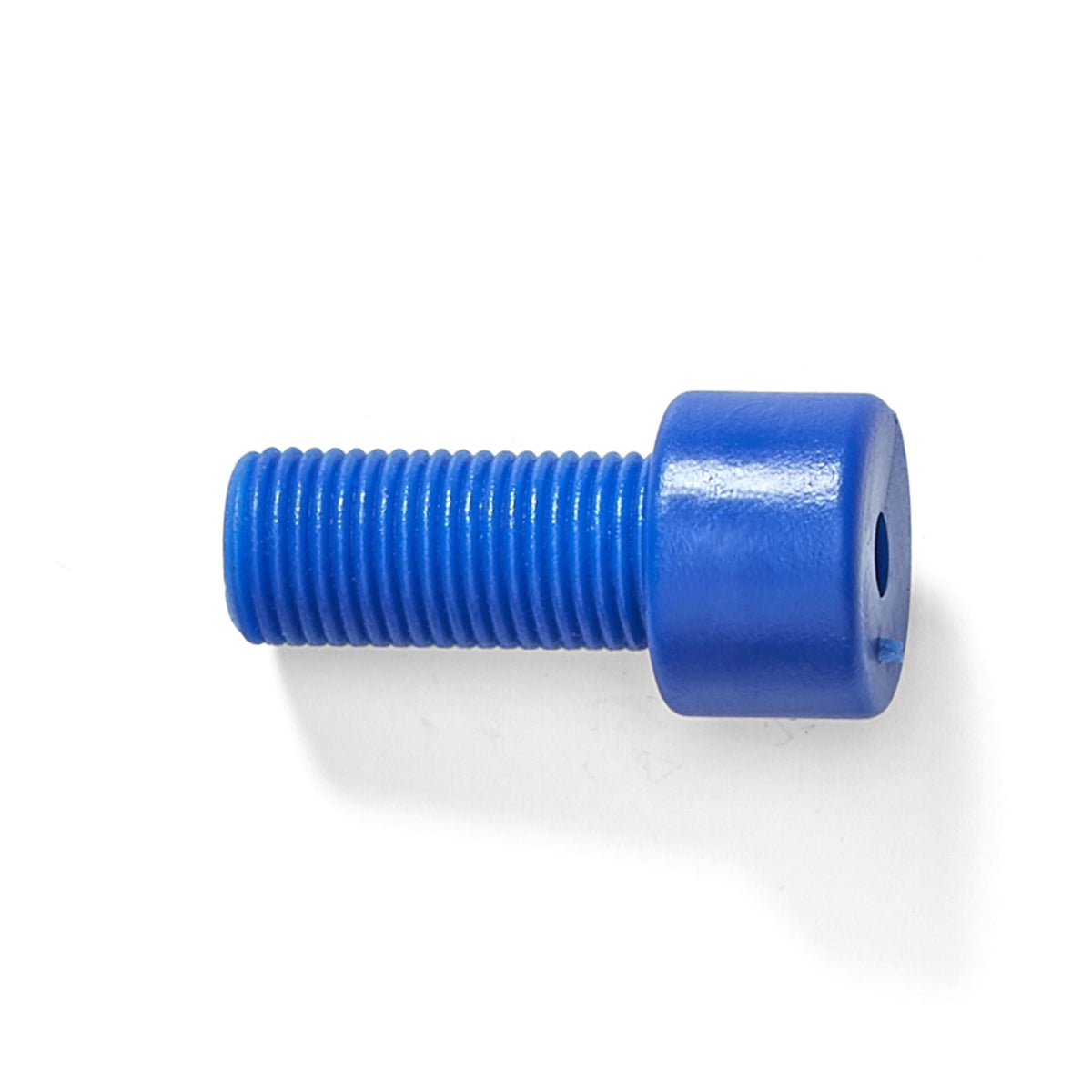 Polyform Inflation Adapter for Boat Fenders and Buoys, Part 22-689-786