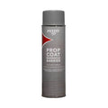 Pettit Prop Coat Barnacle Barrier Zinc Spray Coating, 20 oz Aerosol, Part 1179220
