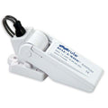 Rule 35A Rule-A-Matic Automatic Bilge Pump Float Switch, 12/24 VDC, 14 Amp