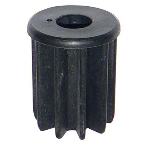 Springfield Marine 2171035 2 Inch OD Hi-Lo Bushing for Taper-Lock Post