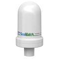 Shakespeare SeaWatch Omni-Directional Marine HDTV Antenna, 4" to 19"
